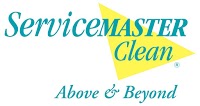 ServiceMaster Clean 350892 Image 2